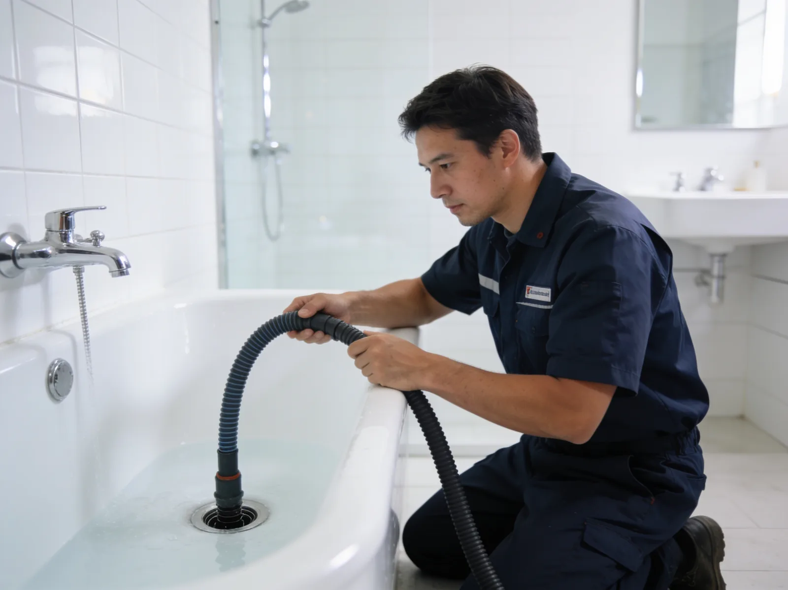 Emergency Plumber Saint Benedict, OR FAQs